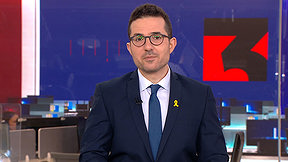 שלוש עם יונתן אוחיון | 21.09.25