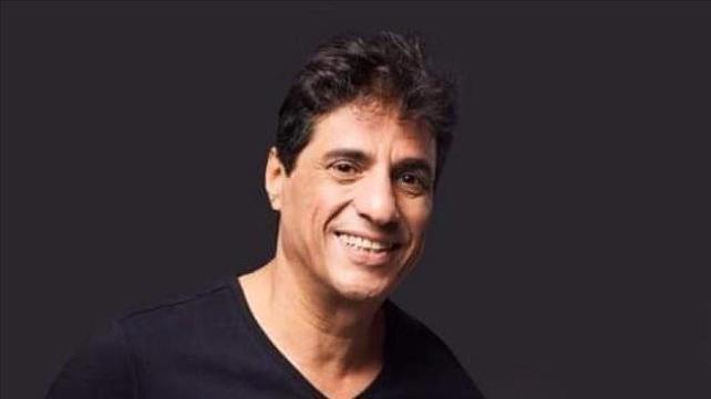 נתנאל נגר