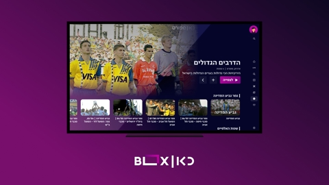 מתחממים למונדיאל | כאן ספורט