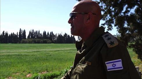 "אשתי גיבורה": שיאני המילואים של שנת הקורונה