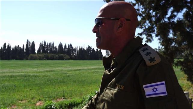 "אשתי גיבורה": שיאני המילואים של שנת הקורונה