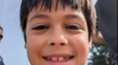 יובל ברודץ 