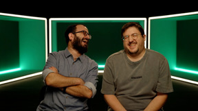 תגידו קצר | פרק 79 - 15.02.26