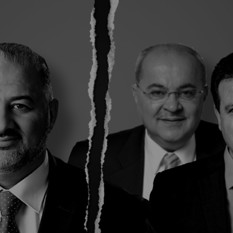 חכי"ם ערבים