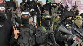 מלחמת אזרחים, עשר דקות מעפולה: הקרב על ג'נין יתפוצץ לנו בפנים?