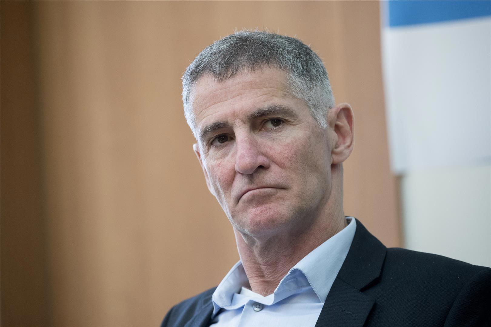 יאיר גולן
