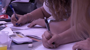 זו לא טעות - זו מדיניות: ירידה בשיעור הזכאים לבגרות בחמש יחידות מתמטיקה, מחשבים ופיזיקה