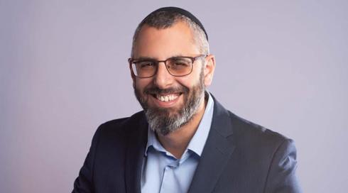 כתב אישום הוגש נגד ראש עיריית חריש בגין עבירות מין