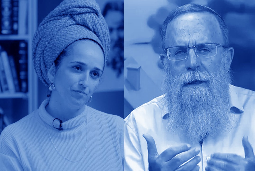 להוציא את המושג דתל"שים מהלקסיקון