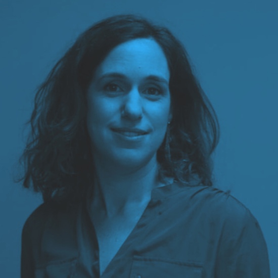 איך נגרום למבוגרים לא לפחד מאפליקציות?