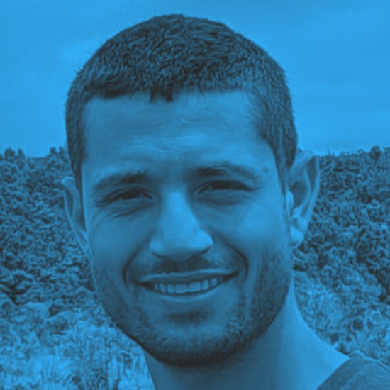 "אופק נפל בגלל טעות אנוש, הוא מת סתם"