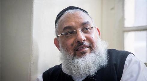 פרשת הכת בירושלים: המשטרה ביצעה האזנות לרמתי במשך חצי שנה