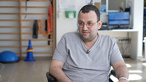 שאול 