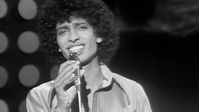 עוד להיט 25.7.1977