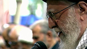 הבלוף של איראן נחשף? מאחורי הנקמה שמאחרת לבוא