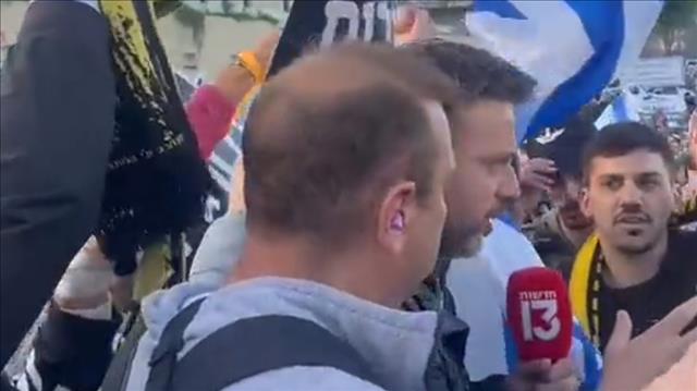 יוסי אלי