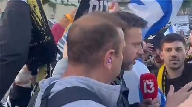 יוסי אלי
