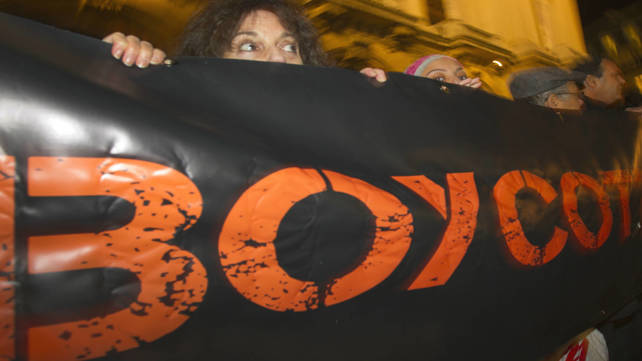 BDS