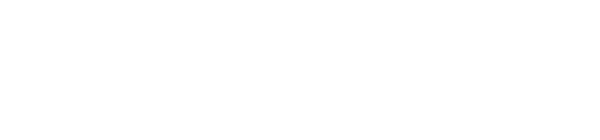 לוחמת_logo
