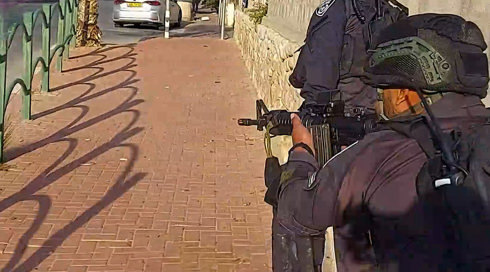 איפה היה אלוהים ב-7 באוקטובר - והאם הישראלים הפכו למאמינים יותר במלחמה? | אלוהים ישמור - פרק 3