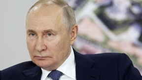 Vladimir Smirnov, AP
