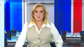 שבע עם איילה חסון | 19.04.25