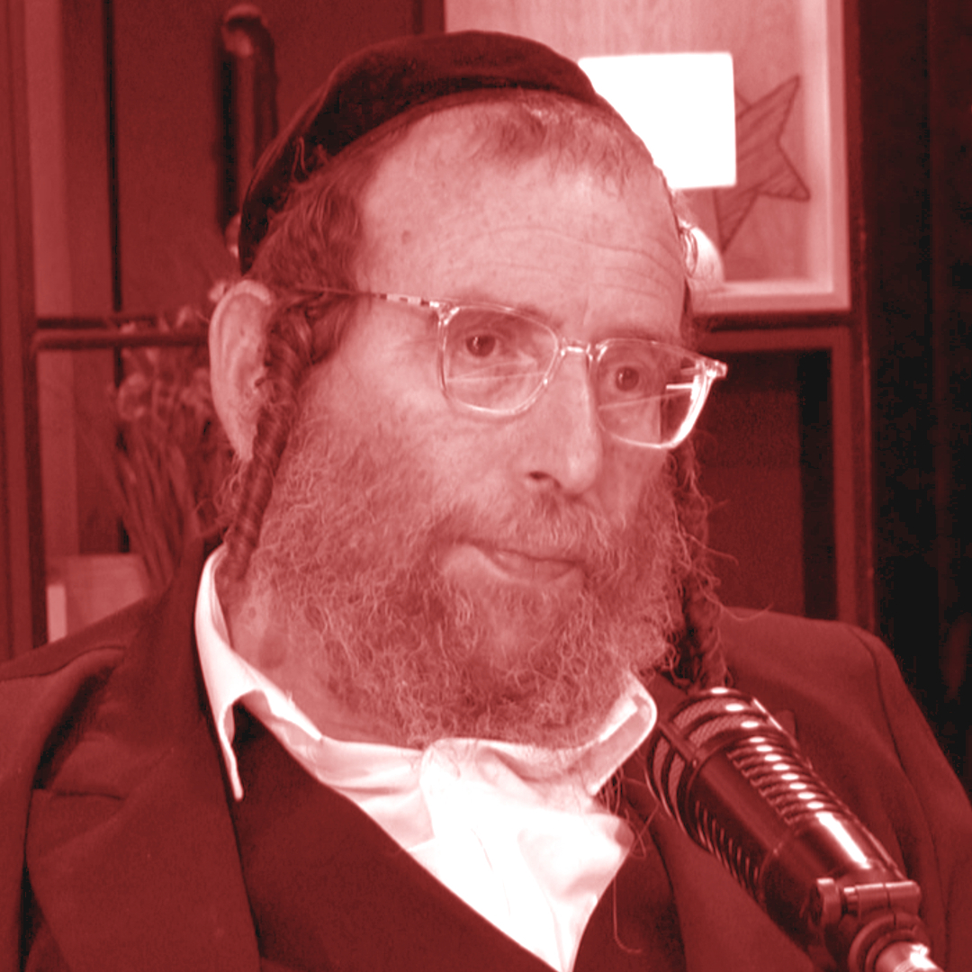 קול באישה - הדרה או הלכה? בזמן הזה עם הרב מוטקה בלוי