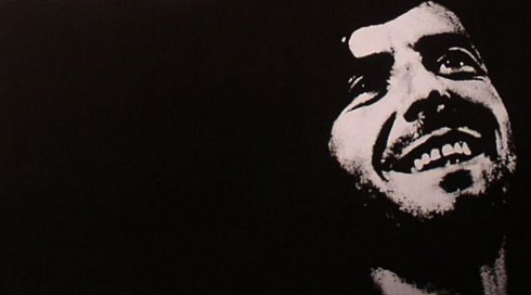 Leonard Cohen - Songs of Love and Hate