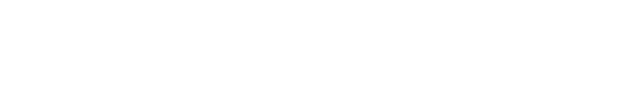 הדווקאים