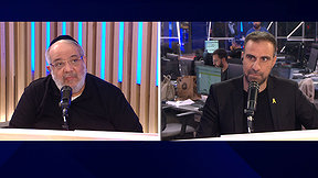 בינימיני וגואטה | 11.08.25