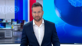 העולם היום | 21.04.25