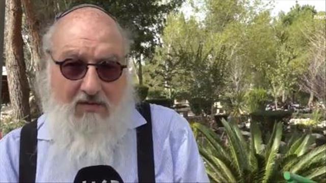 פולארד