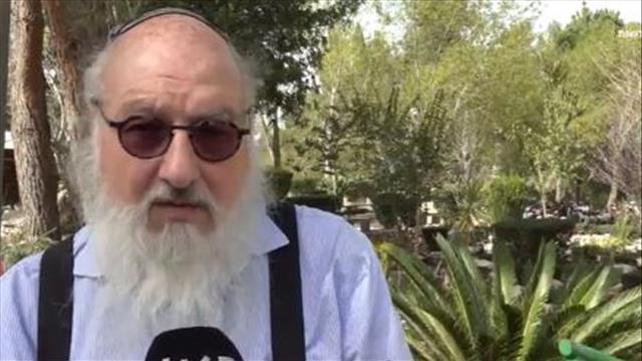 פולארד