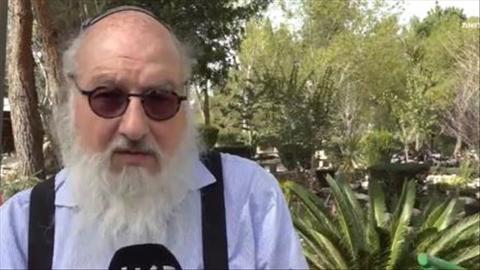 פולארד