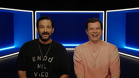 מה שתגידו עונה 5 | פרק 11 - 28.05.26