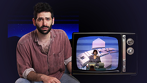ביקורת נוסטלגיה