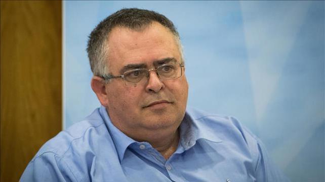 דוד ביטן