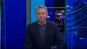 חדשות הלילה | 13.08.26