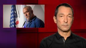 מהצד השני עם גיא זהר | 03.10.2022
