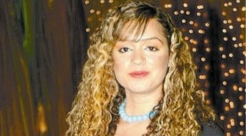 אחרי 12 שנה: הורשע רוצח רינת רואס באשדוד