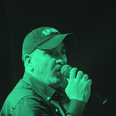 cat16551_img203622242.jpg
