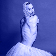 גל גורפונג