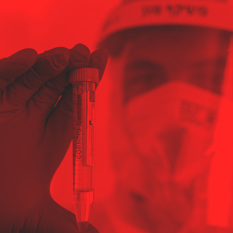 La Psicosis Mundial por los Materiales Sanitarios