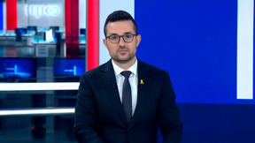 משדר מיוחד עם יונתן אוחיון | 20.06.25 - 06:00