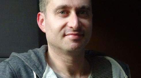 Resigned Due to Anti-Israel Censorship | Interview