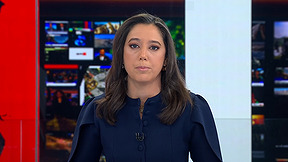 שבע עם ליאל קייזר | 11.05.26