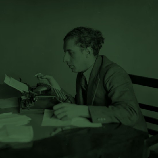מגש הכסף