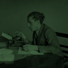 נתן אלתרמן