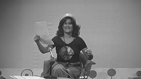 ציפיטפוט | פרק 12 - יוחאי ספורטאי