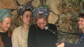סיפורי הנופלים